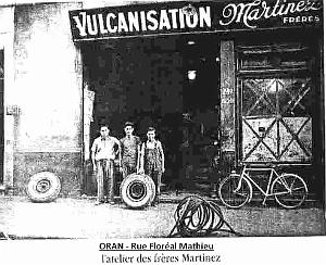 BG ec- 02- Rue Floreal Mathieu